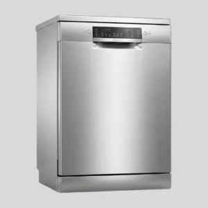 Buy affordable dishwashers in uae