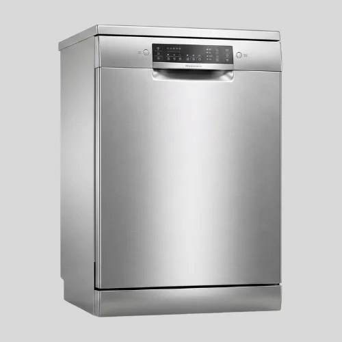 Used Small Appliances in Sharjah