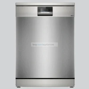 Used Siemens iQ700 Dishwasher 60cm (1)
