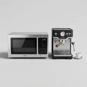 buy Small kitchen appliances
