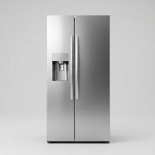 Used Refrigerator in Abu Dhabi