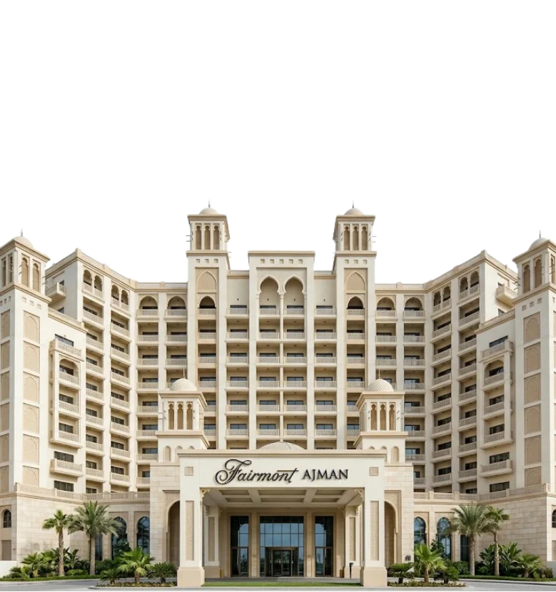 buy used appliances in ajman