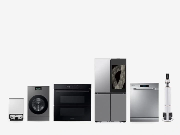 buy used appliances online