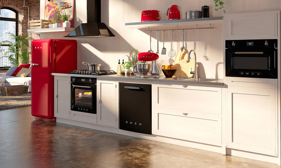 buy used home appliances in abu dhabi