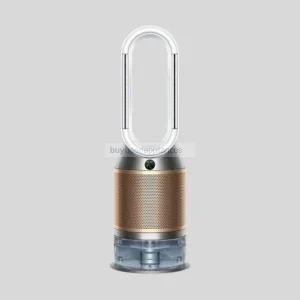 Second Hand Dyson PH04 Air Purifier, Humidifier & Cooling Fan